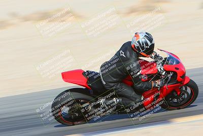 media/May-14-2022-SoCal Trackdays (Sat) [[7b6169074d]]/Turn 9 Inside (8am)/